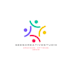 improve your business by optimizing your HR needs