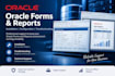 install configure and troubleshoot oracle forms and reports