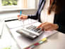 do accounts receivable, accounts payable, accounts reconciliation and payroll