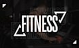 create a personalized gym workout plan for beginners and fitness goals