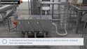 create 3d industrial process and mechanical animation videos