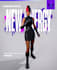 create graphic designs with very good quality