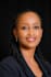 do nursing, case study, research