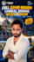 do professional unreal engine game development and design