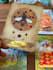 do an evolutionary and therapeutic tarot reading in spanish