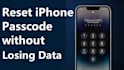 flash and unlock your iphones android and ipads remotely certified access