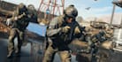 do unreal engine game development, develop unreal engine game, ue5 gameplay