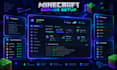set up and configure your minecraft server