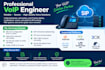 launch auto dailer sip trunk and sip trunk provider for inbound