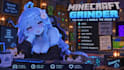 handle your minecraft grinding for you