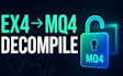 unlock ea file any source code and decompile ea, crack ea, exe, apk unlock file