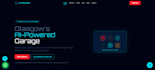 build your ai powered full stack web app with nextjs