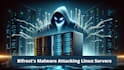 fix server attacks,brute force, malware, and harden your ubuntu vps and files