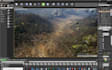 create 3d game assets, props and environments for your game