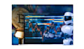 crypto trading bot, ai crypto trading bot, crypto trading bot