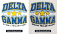digitize image in embroidery digitizing  logo digitizing in embroidery dst pes
