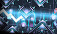 create a rate worthy geometry dash decoration for your level