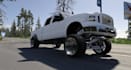 create custom beamng drive vehicle, car mods with realistic physics