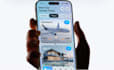 develop an airport transfer and chauffeur booking app