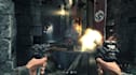 develop unreal engine game, fps game, game mechanics, blueprint