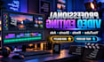 video editing offering high quality video editing services