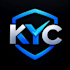 offer professional kyc assistance and support