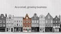 do collage vox style video mixed media motion graphics collage explainer video