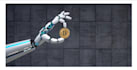 crypto trading bot, ai crypto trading bot, crypto trading bot, auto trading bot