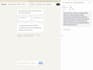 build a rag chatbot for your documents with source citations