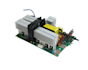 design ev power electronics pcb, high current and automotive power board