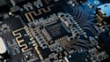develop nrf52 nrf52840, ble firmware, iot and embedded system