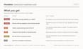 fix lovable and vibe coded app bugs, security and deploy issues