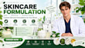 formulate skincare serum moisturizer formula skincare formulation toner formula