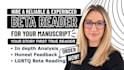 beta read beta reading alpha reader beta read romance beta reader beta reading