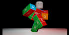 do roblox game animation, emotes, rigging, vfx, combat and cinematics abilities