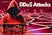 take any website down, ddos attack, website penetrate, ss7 attack