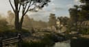 create 3d game environment assets, props, buildings, terrain and modular assets