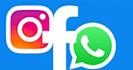 remotely retrieve whatsapp deleted chat data recovery video, audio and image