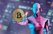 crypto trading bot, ai crypto trading bot, crypto trading bot