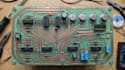 build custom nrf52, stm32, ble pcb, circuit and schematic designs