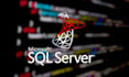 build, manange and maintain ms sql database