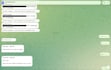create your custom telegram bot
