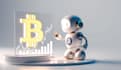 crypto trading bot, ai crypto trading bot, crypto trading bot