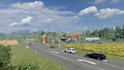 custom realistic beamng drive mods, beamng map beamng vehicle
