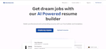 set up meta facebook bm, pixel, and ads tracking