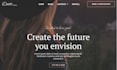 design business wordpress website, woocommerce using elementor, avada gutenberg