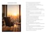 format your KDP book interior in adobe indesign