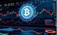 crypto trading bot, ai crypto trading bot, crypto trading bot