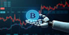 crypto trading bot, ai crypto trading bot, crypto trading bot
