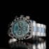 do 3d watch design, 3d smartwatch, 3d watch animation, watch rendering